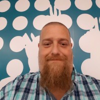 The Results Company Employee Paul Carrieri's profile photo