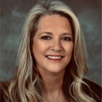 Derry Imaging Center Employee Crickett Rt's profile photo