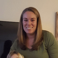 Brittany Porter Email & Phone Number