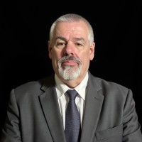 Availent Systems Employee Andrew Roberts's profile photo