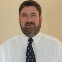 Transworld Systems Employee Patrick McTigue's profile photo