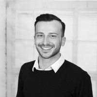 PolyMedics Innovations Employee Philip Beck's profile photo