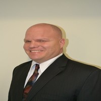 John Davids Email & Phone Number