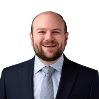 Philip Doyle Email & Phone Number
