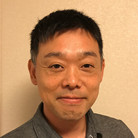 Appgate Employee Masafumi Hatakeyama's profile photo