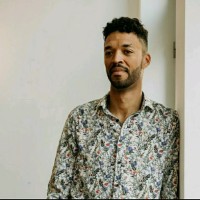 Pascal-Xavier van de Goor Email