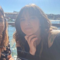 Jeffco Public Schools - Colorado Employee Christine Maresh's profile photo