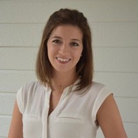 Staci Duhon Email & Phone Number