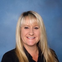 Gustafson Brothers, Inc Employee Julie Prescott's profile photo