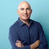 Majestic Labs ai Employee Ofer Shacham's profile photo