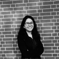 Norrde Employee Marina Hamassaki's profile photo