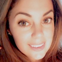 Nicole Knott Email & Phone Number