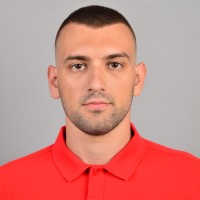 WeShop Employee Denislav Nedev's profile photo