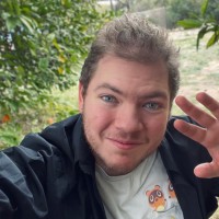 Marcus Tuttle Email & Phone Number