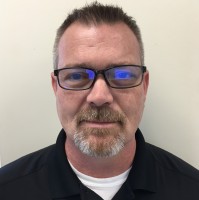 SYNCREON Employee Robert George's profile photo
