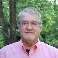ACAP Forsyth-North Fulton Employee Steve Chambers's profile photo