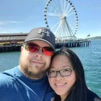 ASM Employee Chris Folsom's profile photo