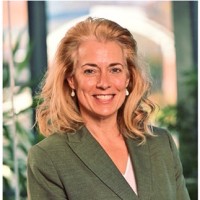 Lisa Patenaude Email & Phone Number