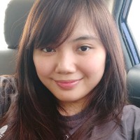 ReMarNurse.com Employee Stephany Leah Castillo's profile photo