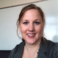 Rita McNulty Email & Phone Number