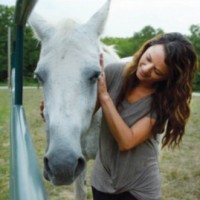 Julia Lutz Email & Phone Number