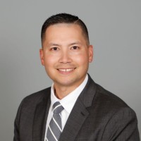Performance Matters Employee Matthew Callope's profile photo