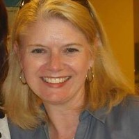 Sisters of Charity of Nazareth Employee Stephanie Marks's profile photo
