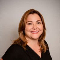 Flagship Bank Florida Employee Helen Barrett's profile photo