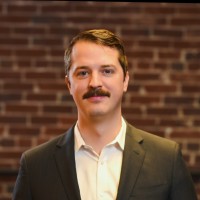 Corios Employee Tallack Graser's profile photo