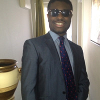 Nathanael Scott Email