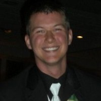 Andrew Long Email & Phone Number