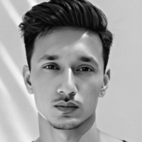 ClanConnect Employee Abhay Thapa's profile photo