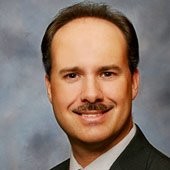 Darren Meadows Email & Phone Number
