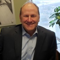 KeyBank Employee Chris Fowler's profile photo