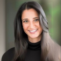 Morgan Samet Email & Phone Number