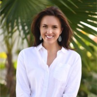 Wischermann Partners, Inc. Employee Jennifer Blacker's profile photo