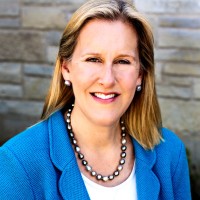 Nancy Rotering Email & Phone Number