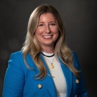 KATU-TV Employee Shelby Slaughter's profile photo