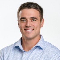 Mamba Employee Kyle Kalish's profile photo