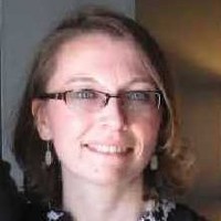 RUSHTON, STAKELY, JOHNSTON & GARRETT, P.A. Employee Ann Kaufmann's profile photo