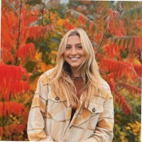 Bella Messina Email & Phone Number