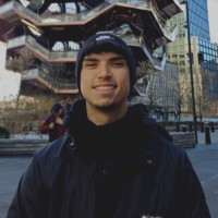 NovaMicroway BC Employee Thiago Fernandes Jacques's profile photo