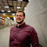 Chris Mill Email