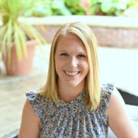 Hospice of Iredell County Inc Employee Courtney McLain's profile photo