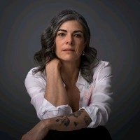 Canadian Association of Defence and Security Industries (CADSI) Employee Christyn Cianfarani's profile photo