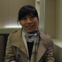 Rocket Internet SE Employee Thanh's profile photo