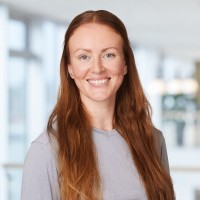 Heidi Qvortrup Email & Phone Number