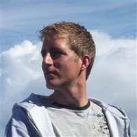 CTNET B.V. Employee Jelmer Jaarsma's profile photo