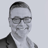 CAA-Québec Employee Philippe Blain's profile photo