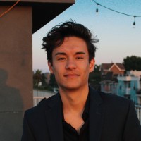 Kyle Ramsay Email